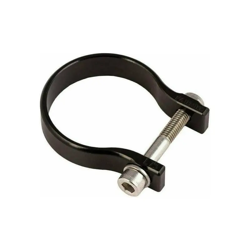 Replacement Roll Bar Clamp