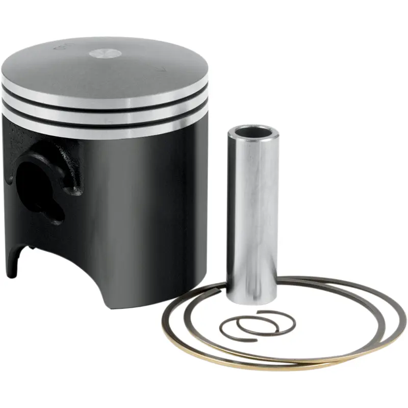 VERTEX Piston Ring Set 590396000001