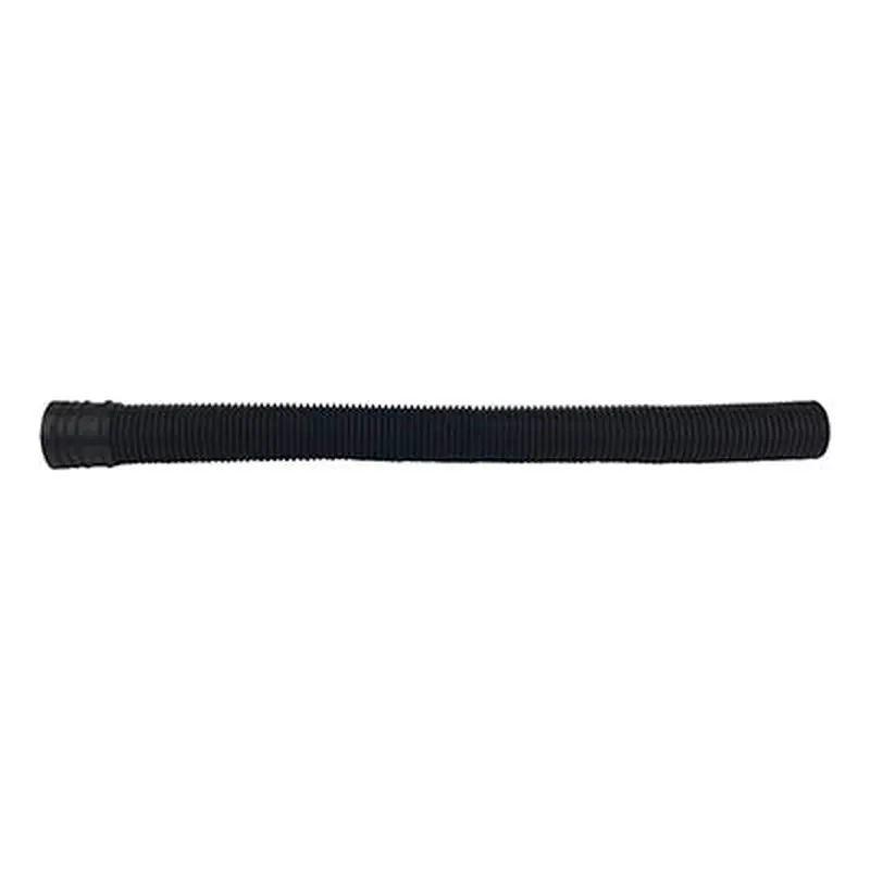 Air Cleaner Intake Duct for Hammerhead, TrailMaster 150cc Go-Kart