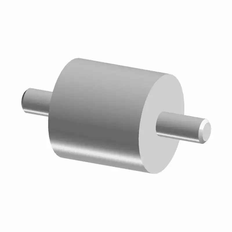 Polaris Rubber Carburetor Mount