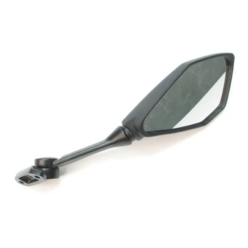 Whites Mirror - Kawasaki EX300R Ninja '13-'15 (Right)