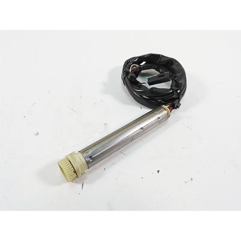 2018 Harley Touring FLHXSE CVO Street Glide Ride By Wire Sensor 32700050A