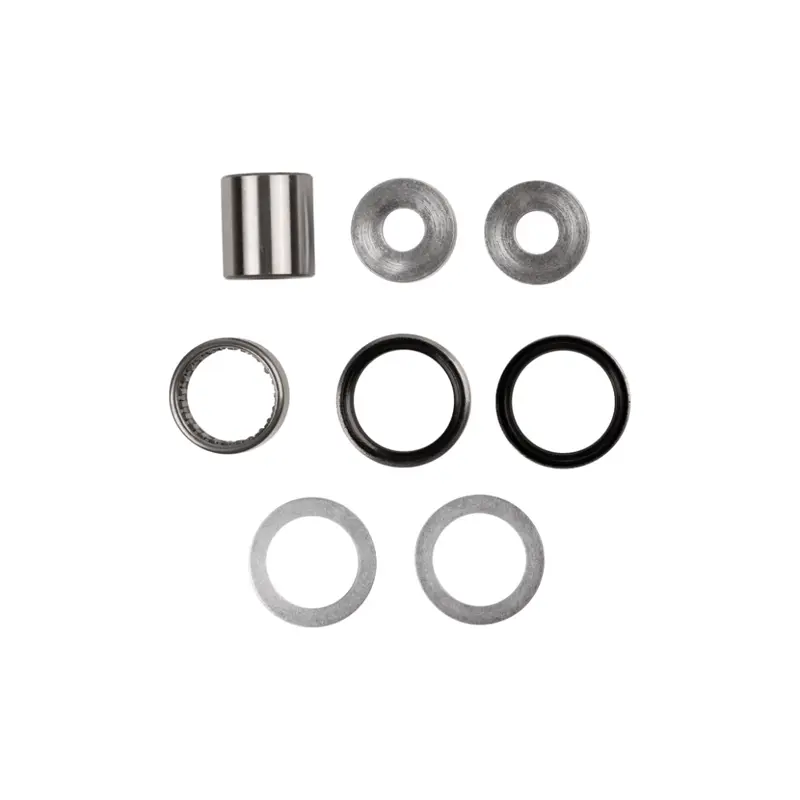 All Balls Rear Lower Shock Kit