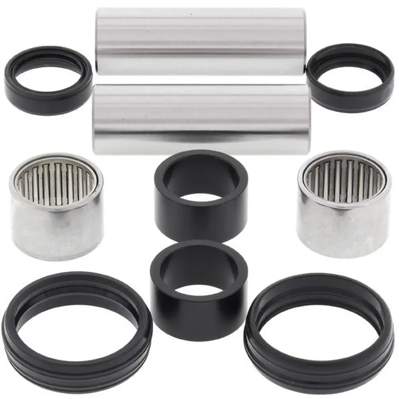 ALL BALLS SWING ARM BEARING KIT (28-1136)
