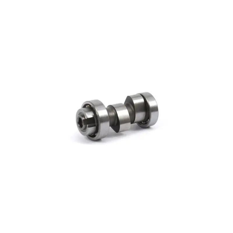 BBR High Performance Camshaft TTR125/L | 411-YTR-1212