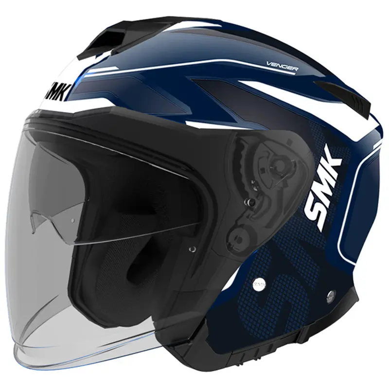 GTJ Tourer Helmets