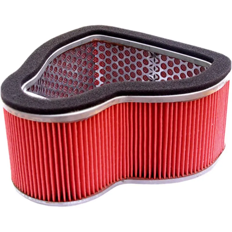 Hiflo Air Filter | HFA1926