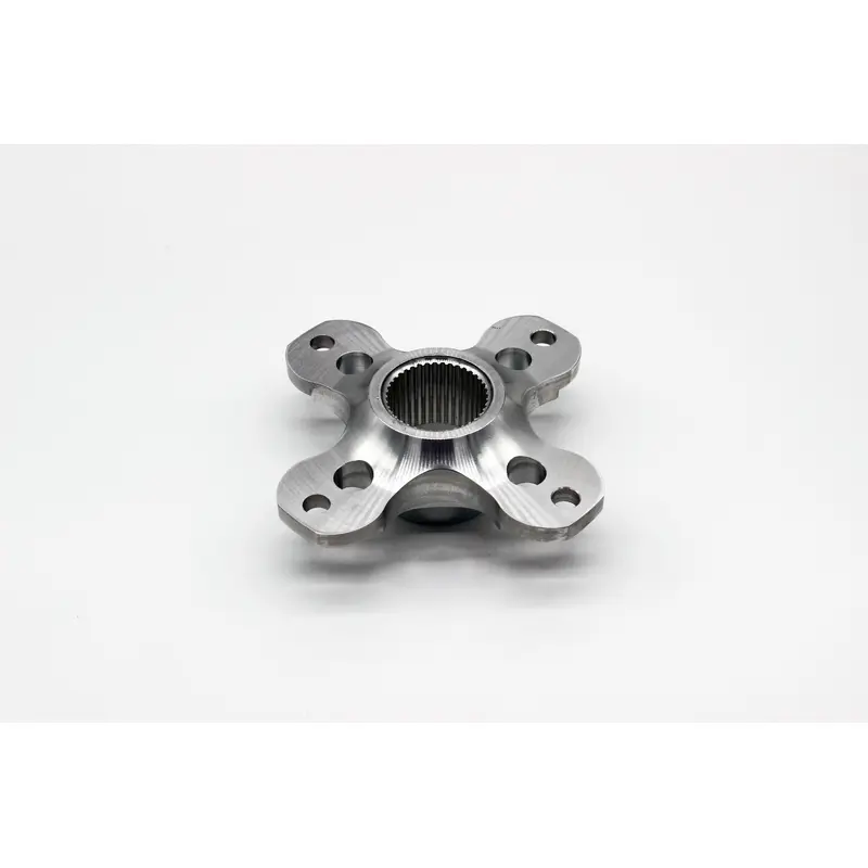 Honda TRX250R & ATC250R Billet Sprocket Hub
