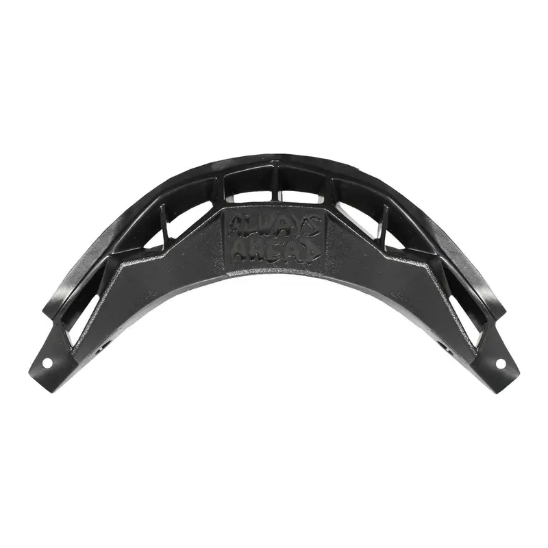 LS2 MX701 Explorer Net Plastic Part (XS-L)
