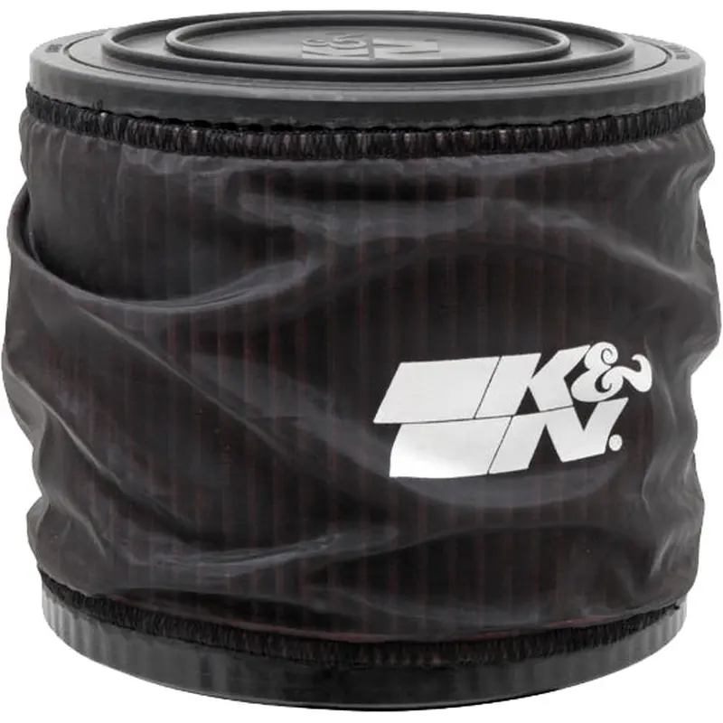 Air Filter Wrap