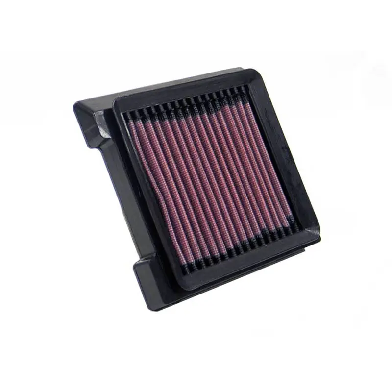 K&N Replacement Air Filter LS650 '95'04 / Boulevard S40 '05'15