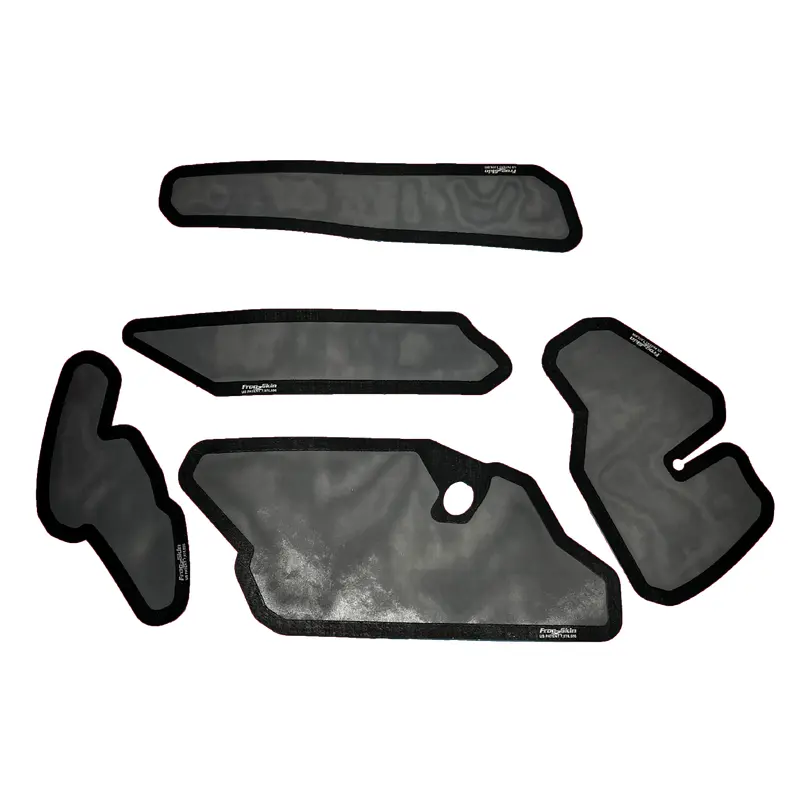 Replacement FrogSkinz