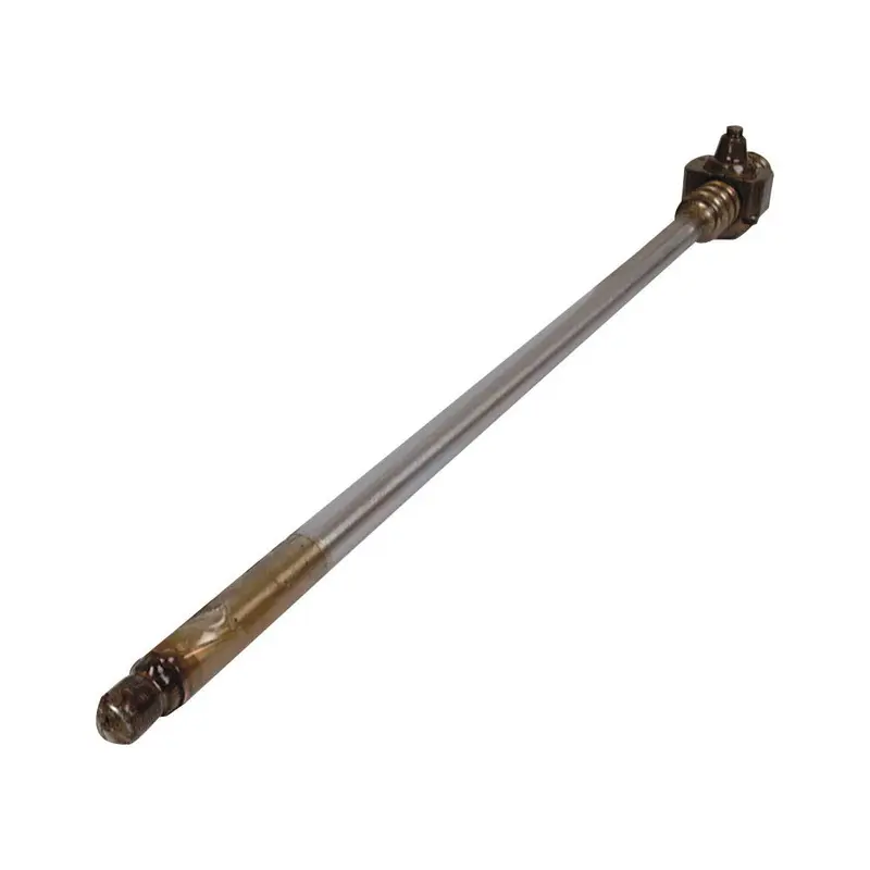 Steering Shaft | Sparex Part No.S.65158