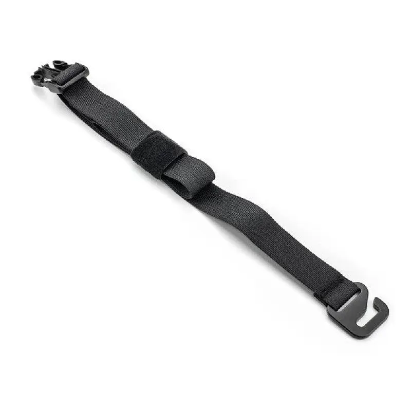 Sangles de Sac Moto US40-Drypack