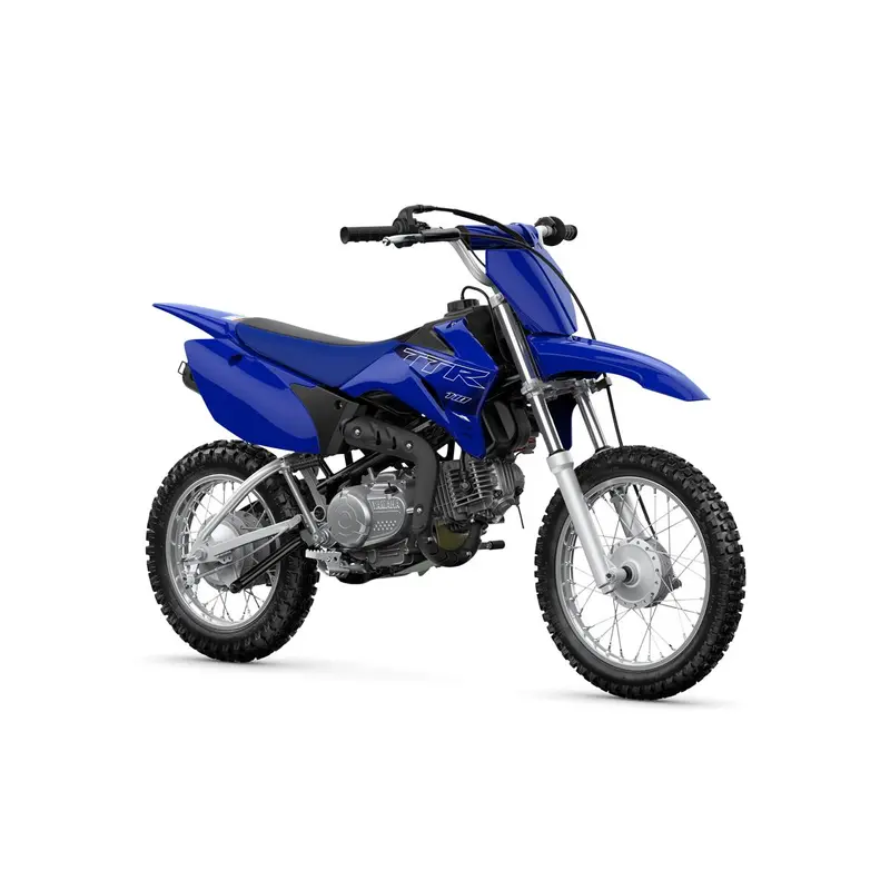 TTR110