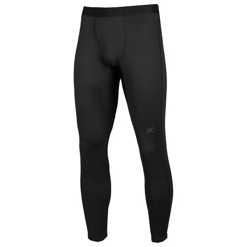 Aggressor Pants 3.0