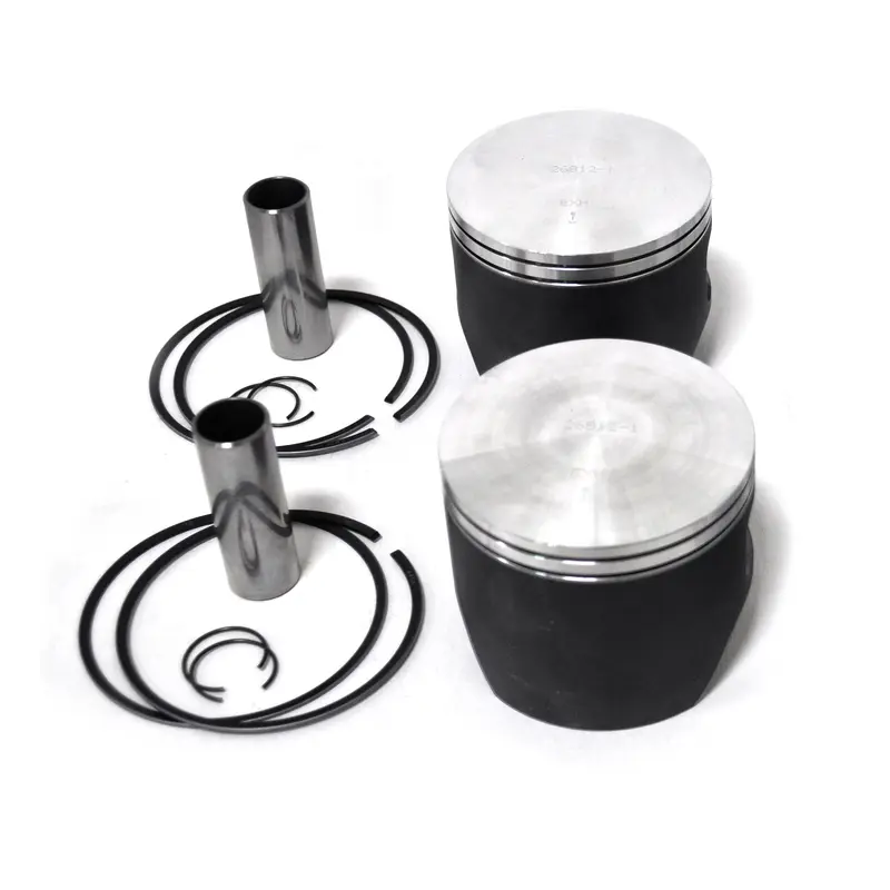Durability Kit / 800 (13'+)