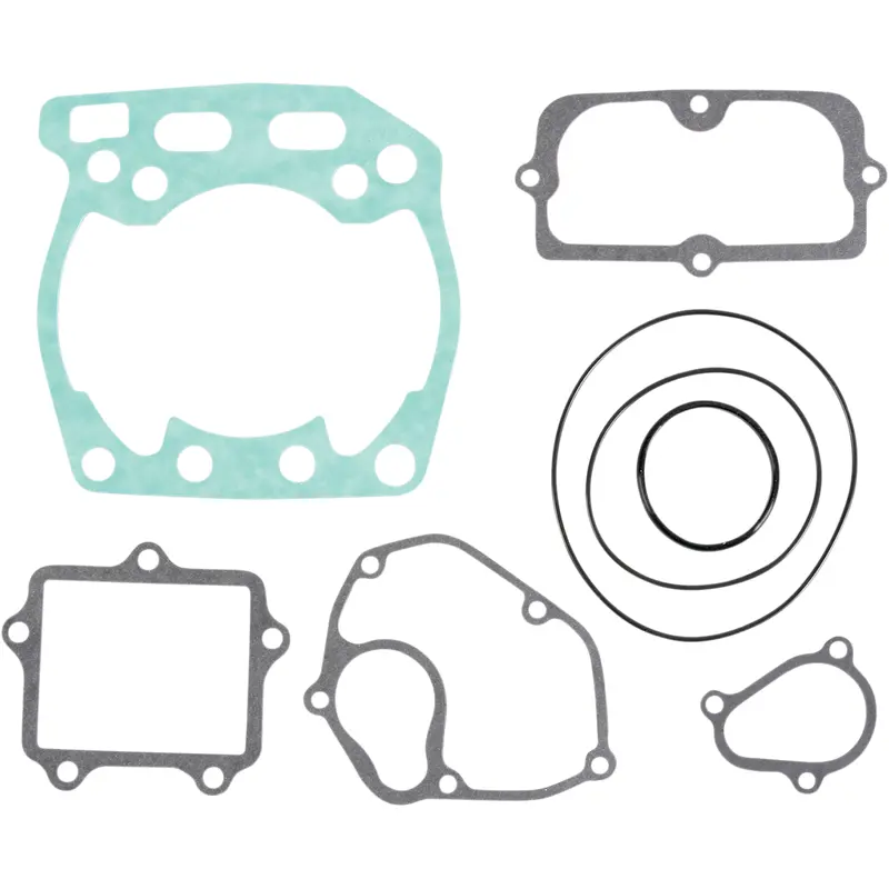 MOOSE RACING Top End Gasket Kit - Suzuki 810593MSE