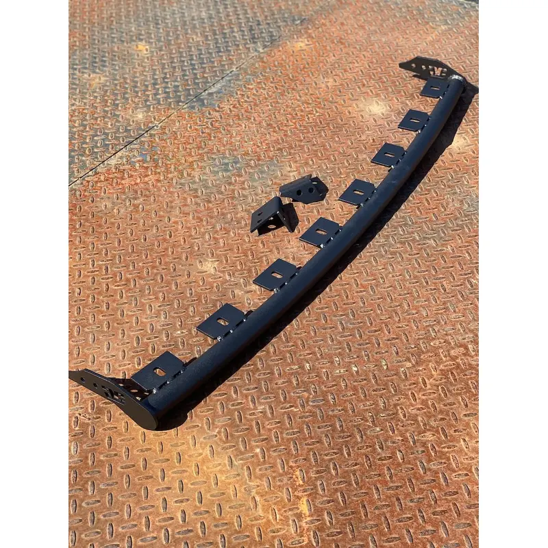 Mount Kit Only 2011+ F250 / F350 Superduty 8 Light Bracket