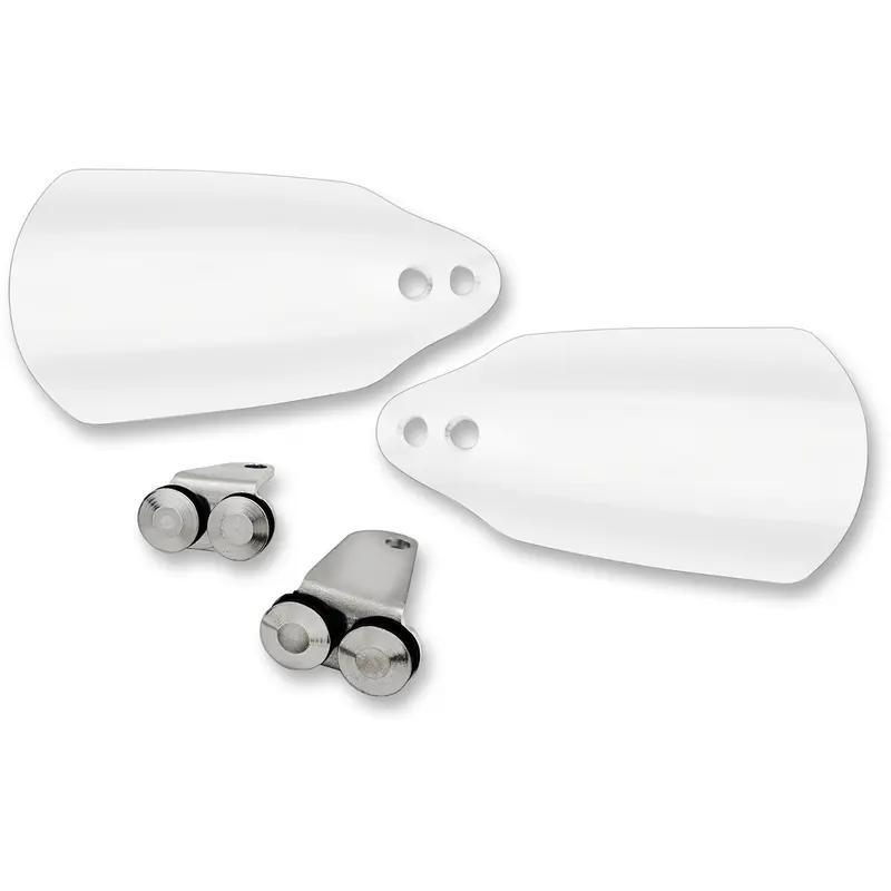 MEMPHIS SHADES Handguards - Ghost MEM7215