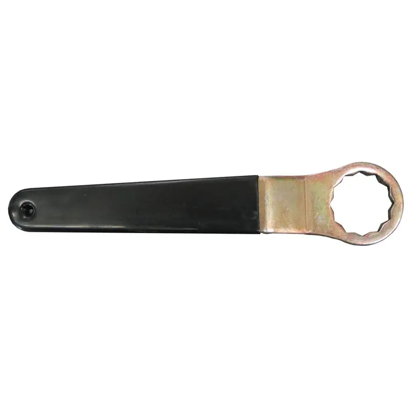 Dragon Stone Axle Nut Spanner 36mm - Honda