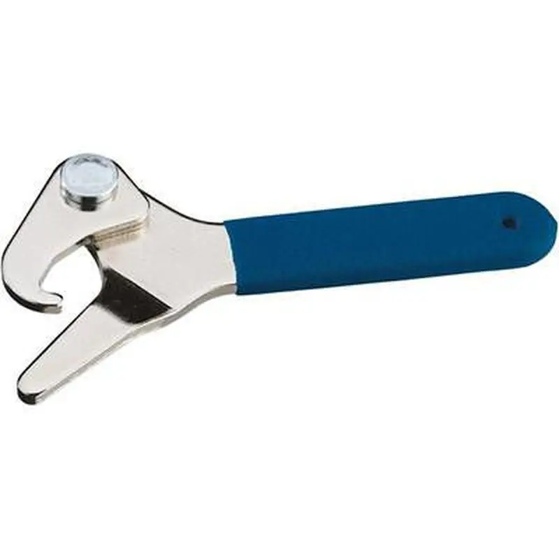 Shock Pre-Load Tool - (3805-0121) Moose Racing
