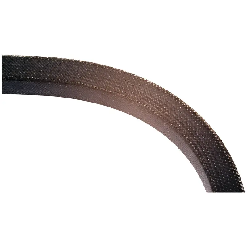 *SPECIAL PRICE* - V Belt - A Section - Belt No. A34 | Sparex Part No.S.18716