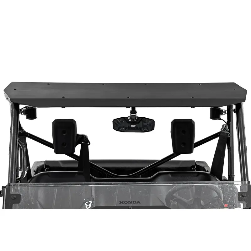 UTV Roof | HDPE | Honda Pioneer 1000  | 92084