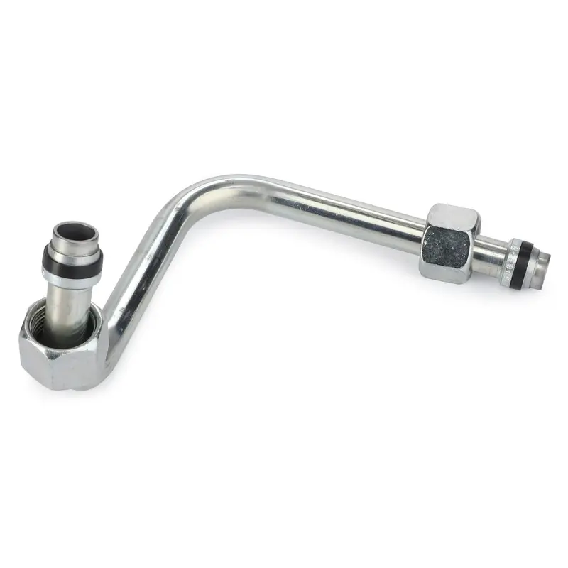 AGCO | Tube - 3797307M91