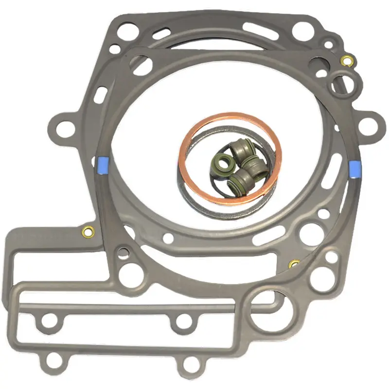 ATHENA PARTIAL TOP END GASKET KIT P400068600015