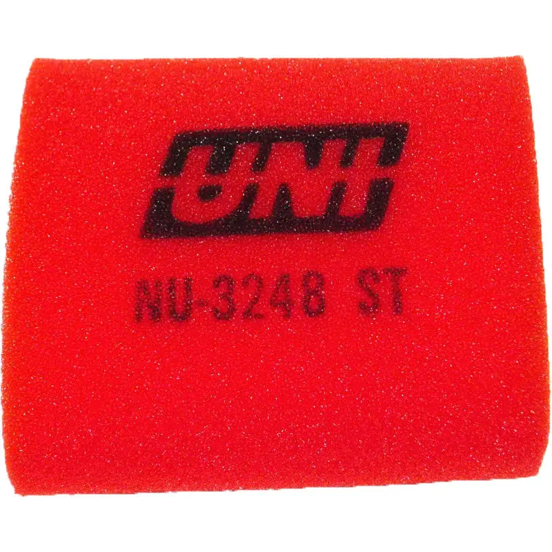 UNI MULTI-STAGE COMPETITION AIR FILTER NU-3248ST