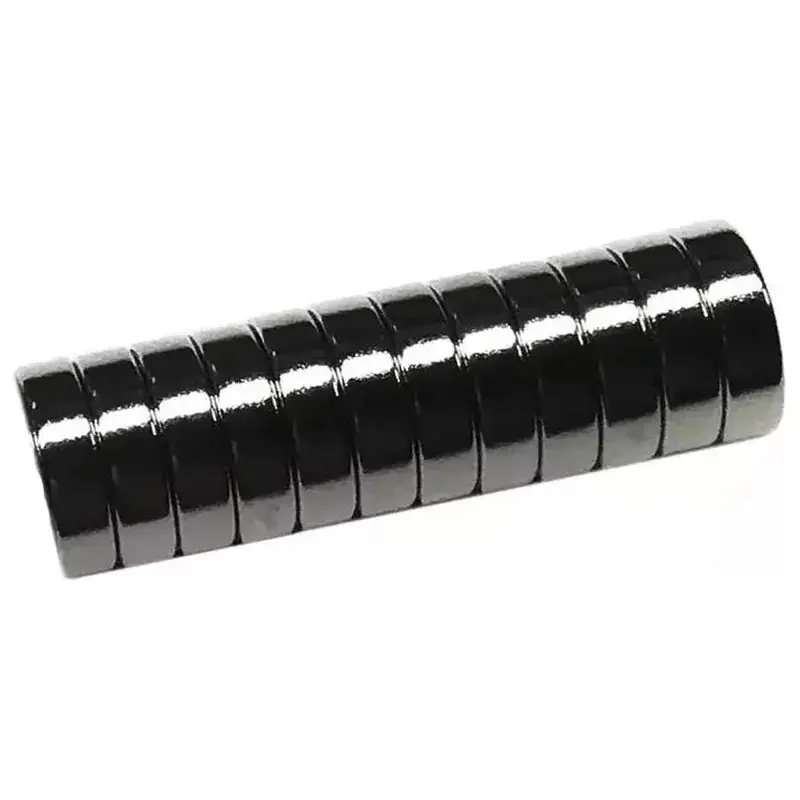 Replacement Clutch Magnets (12 Pack)