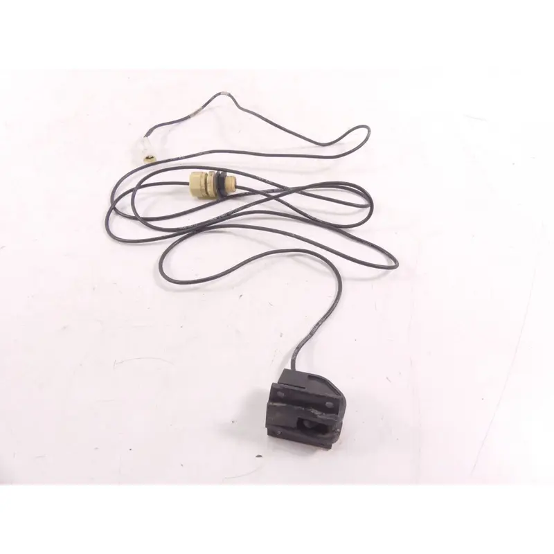 2009 Yamaha Waverunner VX1100 Deluxe Speed Sensor  F1S-U8K31-02-00