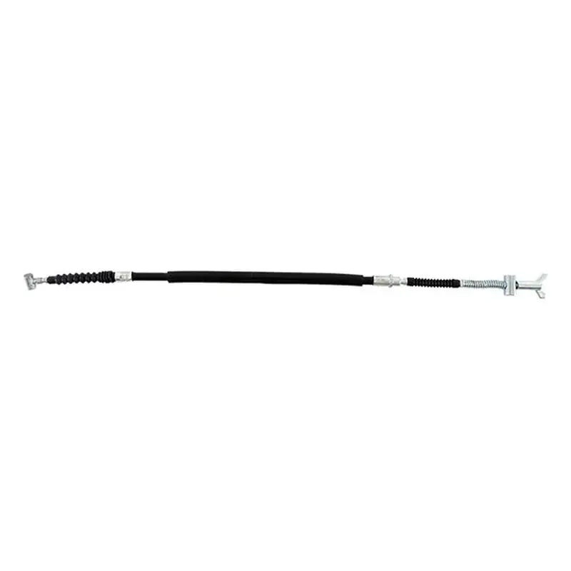 ALL BALLS BRAKE CABLE (45-4003)