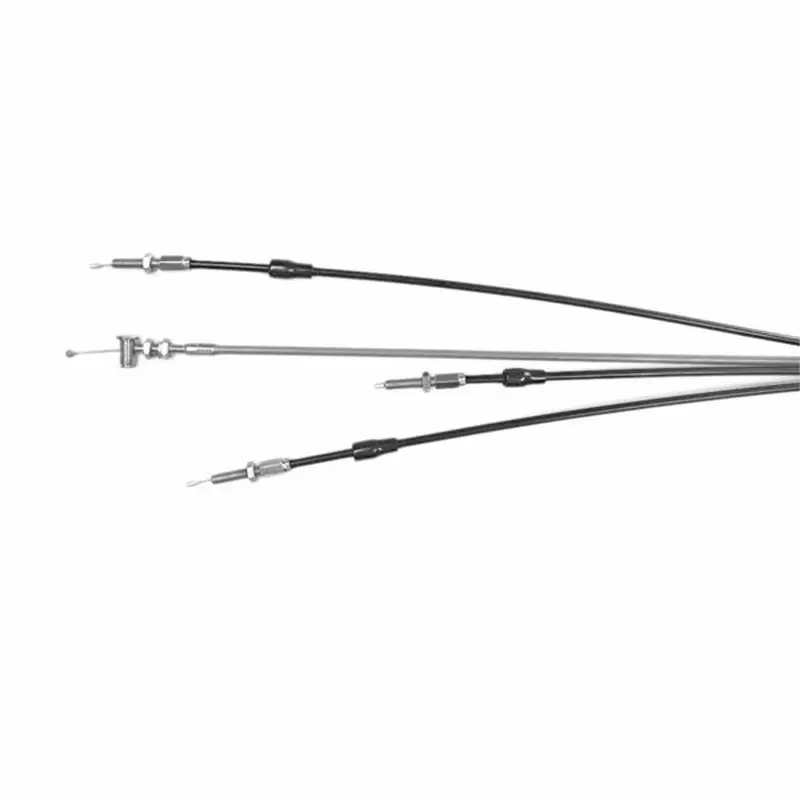 CABLE GAS S-D FIII SE MACH 700