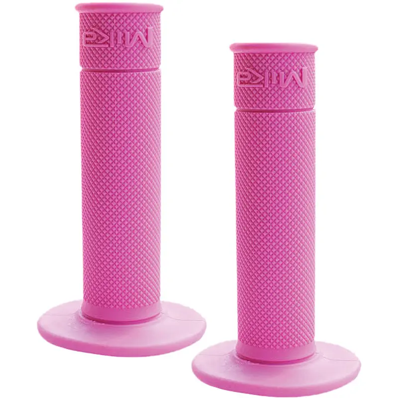Grips 50/50 Waffle Pnk