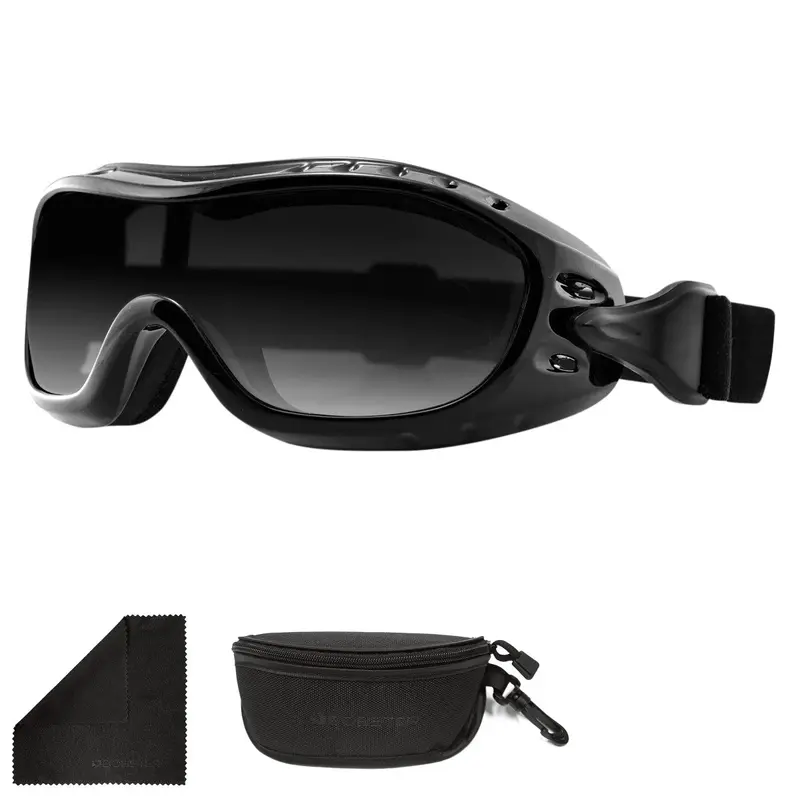 NIGHT HAWK II OTG GOGGLES