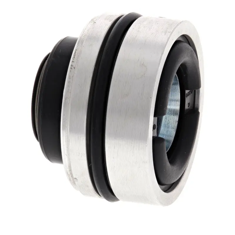 REAR SHOCK SEAL HEAD KIT