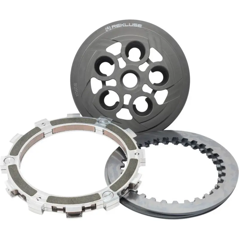 Rekluse Core EXP 3.0 Auto-Clutch 2008-18 Yamaha WR250R/X | RMS-6178B