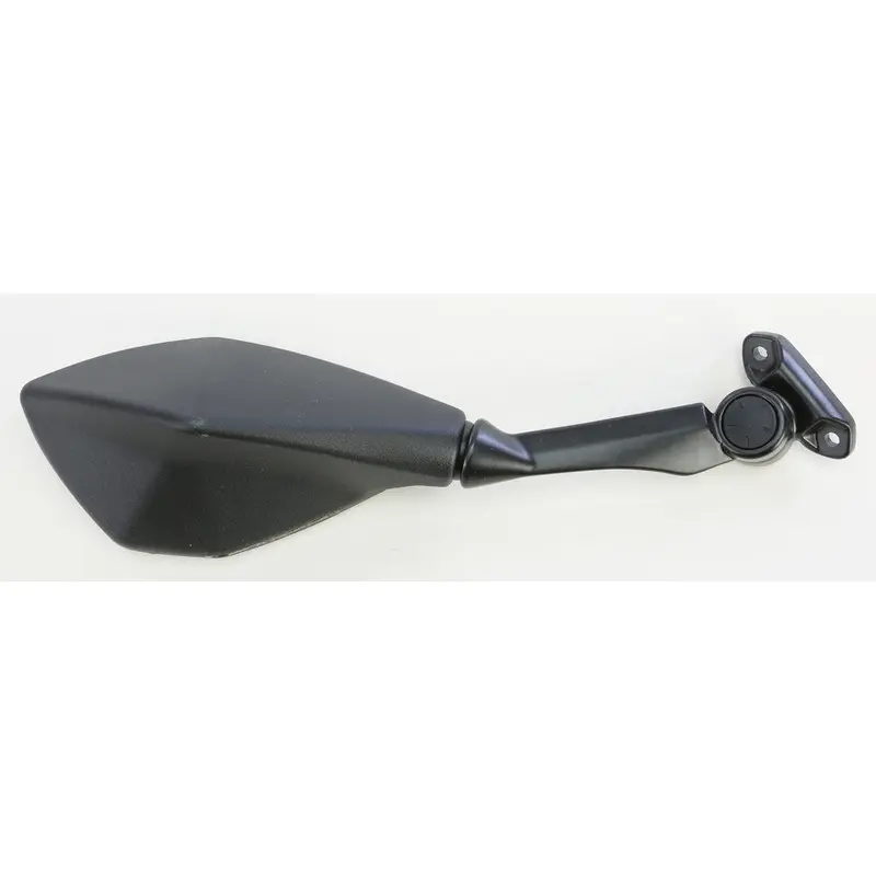 EMGO MIRROR RIGHT 20-49261