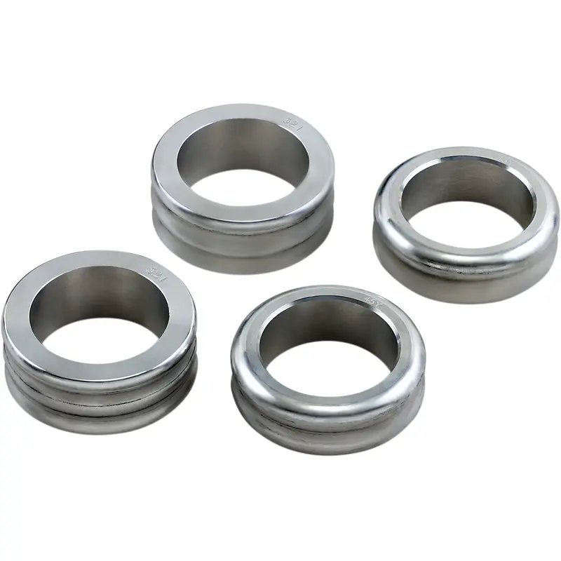 HIGH LIFTER Lift Kit - 1.50"-2.00" - Front/Back 73-14823