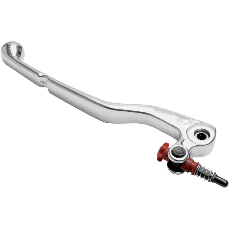 MOTION PRO Clutch Lever - T6 - Forged 14-9216