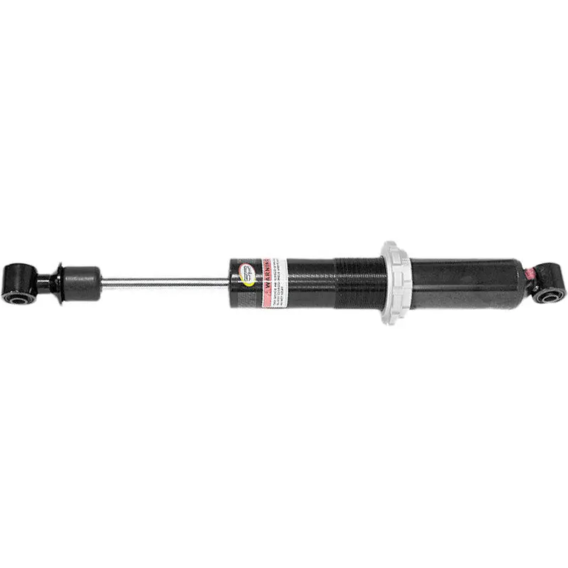 SP1 GAS SKI SHOCK POL SU-08004