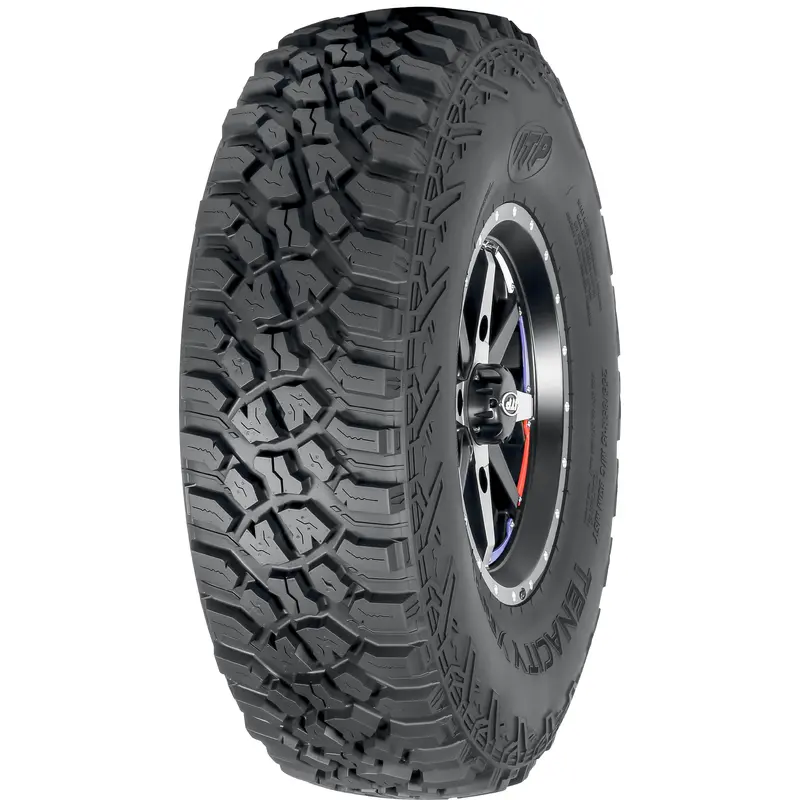 TIRE TENACITY XNR 32X10R15