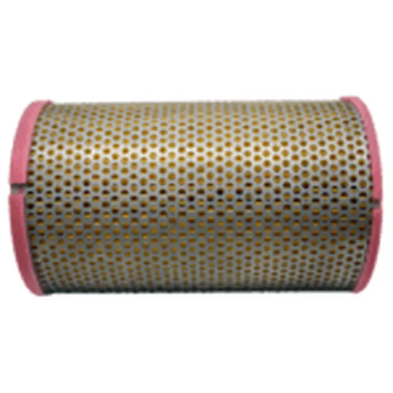 Air Filter Polaris Ranger XP1000 /1000 XP Crew OEM 7082265