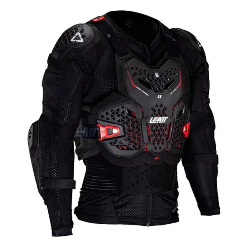 Chandail de Protection de Motocross 5.5 Evo