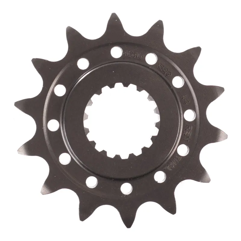 Renthal Front Sprocket 14T