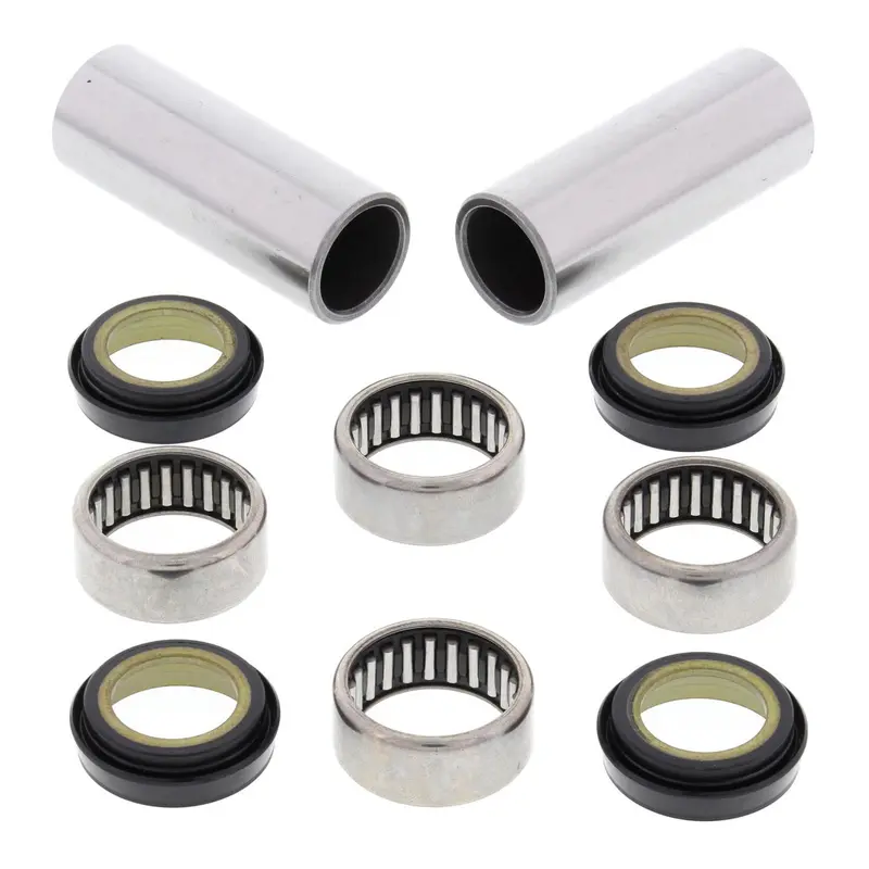Suspension Kit Swingarm 28-1065 KX125 / 250 '94-'95