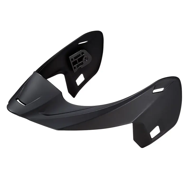 EXO-GT930 Peak Visor