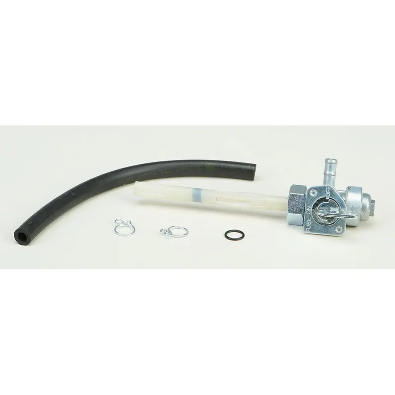 FUEL STAR FUEL VALVE FS101-0010